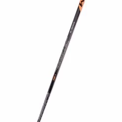 CCM Jetspeed Vibe Junior Hockey Stick (2021) -Hockey Shop ccm hockey sticks ccm jetspeed vibe junior hockey stick 2021 28797041049666