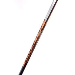 CCM Jetspeed Vibe Junior Hockey Stick (2021) -Hockey Shop ccm hockey sticks ccm jetspeed vibe junior hockey stick 2021 28797041082434