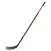CCM Jetspeed Vibe Junior Hockey Stick (2021) -Hockey Shop ccm hockey sticks ccm jetspeed vibe junior hockey stick 2021 p29 l 40 28796770713666