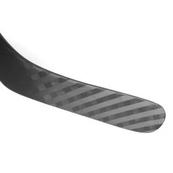 CCM Jetspeed Vibe Senior Hockey Stick (2019) -Hockey Shop ccm hockey sticks ccm jetspeed vibe senior hockey stick 2019 29039027650626