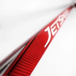 CCM Jetspeed Vibe Senior Hockey Stick (2019) -Hockey Shop ccm hockey sticks ccm jetspeed vibe senior hockey stick 2019 29039031550018