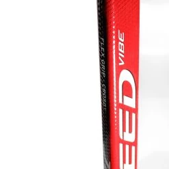 CCM Jetspeed Vibe Senior Hockey Stick (2019) -Hockey Shop ccm hockey sticks ccm jetspeed vibe senior hockey stick 2019 29039031582786