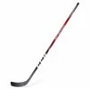 CCM Jetspeed Vibe Senior Hockey Stick (2019) -Hockey Shop ccm hockey sticks ccm jetspeed vibe senior hockey stick 2019 p29 l 85 29038825013314