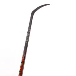 CCM Jetspeed Vibe Senior Hockey Stick (2021) -Hockey Shop ccm hockey sticks ccm jetspeed vibe senior hockey stick 2021 28797041606722