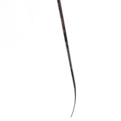 CCM Jetspeed Vibe Senior Hockey Stick (2021) -Hockey Shop ccm hockey sticks ccm jetspeed vibe senior hockey stick 2021 28797041639490