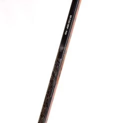 CCM Jetspeed Vibe Senior Hockey Stick (2021) -Hockey Shop ccm hockey sticks ccm jetspeed vibe senior hockey stick 2021 28797041672258