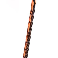 CCM Jetspeed Vibe Senior Hockey Stick (2021) -Hockey Shop ccm hockey sticks ccm jetspeed vibe senior hockey stick 2021 28797041737794