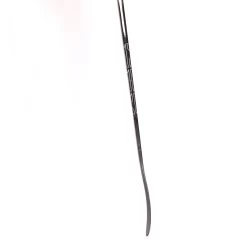 CCM Jetspeed Vibe Senior Hockey Stick (2021) -Hockey Shop ccm hockey sticks ccm jetspeed vibe senior hockey stick 2021 28797041803330