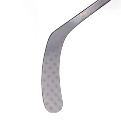 CCM Jetspeed Vibe Senior Hockey Stick (2021) -Hockey Shop ccm hockey sticks ccm jetspeed vibe senior hockey stick 2021 28797042425922