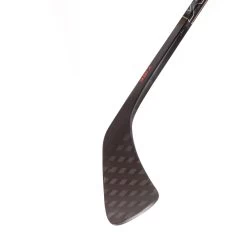 CCM Jetspeed Vibe Senior Hockey Stick (2021) -Hockey Shop ccm hockey sticks ccm jetspeed vibe senior hockey stick 2021 28797042458690