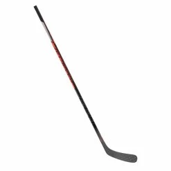 CCM Jetspeed Vibe Senior Hockey Stick (2021) -Hockey Shop ccm hockey sticks ccm jetspeed vibe senior hockey stick 2021 28797042491458