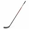 CCM Jetspeed Vibe Senior Hockey Stick (2021) -Hockey Shop ccm hockey sticks ccm jetspeed vibe senior hockey stick 2021 p29 l 75 28796770910274