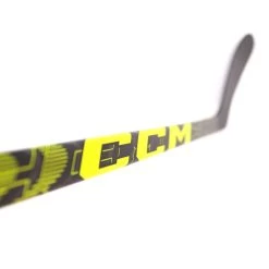 CCM Jetspeed Youth Hockey Stick - 10 Flex -Hockey Shop ccm hockey sticks ccm jetspeed youth hockey stick 10 flex 29072267870274