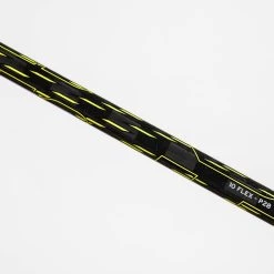 CCM Jetspeed Youth Hockey Stick - 10 Flex -Hockey Shop ccm hockey sticks ccm jetspeed youth hockey stick 10 flex 29103632154690