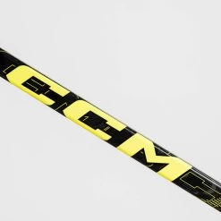 CCM Jetspeed Youth Hockey Stick - 10 Flex -Hockey Shop ccm hockey sticks ccm jetspeed youth hockey stick 10 flex 29103632187458
