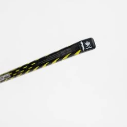 CCM Jetspeed Youth Hockey Stick - 10 Flex -Hockey Shop ccm hockey sticks ccm jetspeed youth hockey stick 10 flex 29103632252994