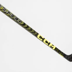 CCM Jetspeed Youth Hockey Stick - 10 Flex -Hockey Shop ccm hockey sticks ccm jetspeed youth hockey stick 10 flex 29103632285762