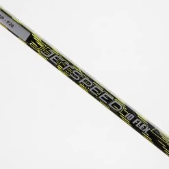 CCM Jetspeed Youth Hockey Stick - 10 Flex -Hockey Shop ccm hockey sticks ccm jetspeed youth hockey stick 10 flex 29103632318530
