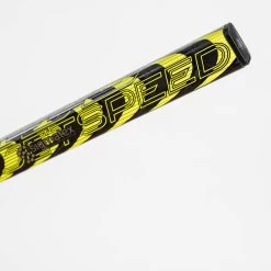 CCM Jetspeed Youth Hockey Stick - 10 Flex -Hockey Shop ccm hockey sticks ccm jetspeed youth hockey stick 10 flex 29103632351298