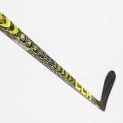 CCM Jetspeed Youth Hockey Stick - 10 Flex -Hockey Shop ccm hockey sticks ccm jetspeed youth hockey stick 10 flex 29103632482370