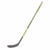 CCM Jetspeed Youth Hockey Stick - 10 Flex