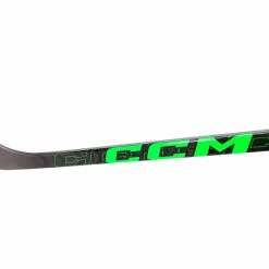 CCM Jetspeed Youth Hockey Stick - 20 Flex -Hockey Shop ccm hockey sticks ccm jetspeed youth hockey stick 20 flex 29072264888386