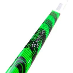 CCM Jetspeed Youth Hockey Stick - 20 Flex -Hockey Shop ccm hockey sticks ccm jetspeed youth hockey stick 20 flex 29072264953922