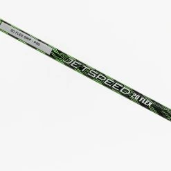CCM Jetspeed Youth Hockey Stick - 20 Flex -Hockey Shop ccm hockey sticks ccm jetspeed youth hockey stick 20 flex 29103634743362