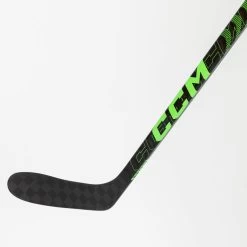 CCM Jetspeed Youth Hockey Stick - 20 Flex -Hockey Shop ccm hockey sticks ccm jetspeed youth hockey stick 20 flex 29103634808898