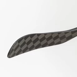 CCM Jetspeed Youth Hockey Stick - 20 Flex -Hockey Shop ccm hockey sticks ccm jetspeed youth hockey stick 20 flex 29103634841666