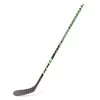 CCM Jetspeed Youth Hockey Stick - 20 Flex