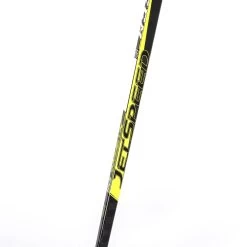 CCM Jetspeed Youth Hockey Stick (2020) - 10 Flex -Hockey Shop ccm hockey sticks ccm jetspeed youth hockey stick 2020 10 flex 28797042753602