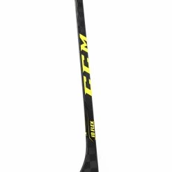 CCM Jetspeed Youth Hockey Stick (2020) - 10 Flex -Hockey Shop ccm hockey sticks ccm jetspeed youth hockey stick 2020 10 flex 28797042786370