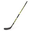 CCM Jetspeed Youth Hockey Stick (2020) - 10 Flex -Hockey Shop ccm hockey sticks ccm jetspeed youth hockey stick 2020 10 flex p28 l 10 28796771041346
