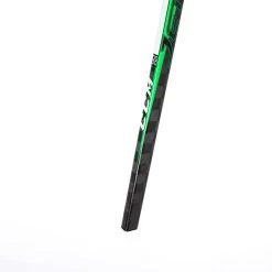 CCM Jetspeed Youth Hockey Stick (2020) - 20 Flex 14 CCM Jetspeed Youth Hockey Stick (2020) - 20 Flex -Hockey Shop ccm hockey sticks ccm jetspeed youth hockey stick 2020 20 flex 28797042982978