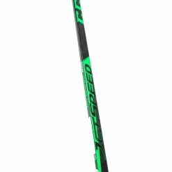 CCM Jetspeed Youth Hockey Stick (2020) - 20 Flex 15 CCM Jetspeed Youth Hockey Stick (2020) - 20 Flex -Hockey Shop ccm hockey sticks ccm jetspeed youth hockey stick 2020 20 flex 28797043015746