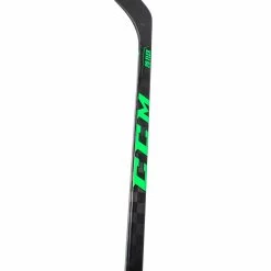 CCM Jetspeed Youth Hockey Stick (2020) - 20 Flex 16 CCM Jetspeed Youth Hockey Stick (2020) - 20 Flex -Hockey Shop ccm hockey sticks ccm jetspeed youth hockey stick 2020 20 flex 28797043048514
