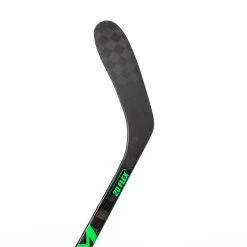 CCM Jetspeed Youth Hockey Stick (2020) - 20 Flex 17 CCM Jetspeed Youth Hockey Stick (2020) - 20 Flex -Hockey Shop ccm hockey sticks ccm jetspeed youth hockey stick 2020 20 flex 28797043081282