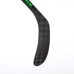 CCM Jetspeed Youth Hockey Stick (2020) - 20 Flex 18 CCM Jetspeed Youth Hockey Stick (2020) - 20 Flex -Hockey Shop ccm hockey sticks ccm jetspeed youth hockey stick 2020 20 flex 28797043114050