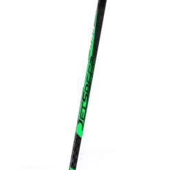 CCM Jetspeed Youth Hockey Stick (2020) - 20 Flex 20 CCM Jetspeed Youth Hockey Stick (2020) - 20 Flex -Hockey Shop ccm hockey sticks ccm jetspeed youth hockey stick 2020 20 flex 28797043179586