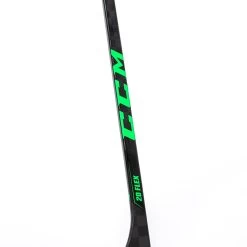 CCM Jetspeed Youth Hockey Stick (2020) - 20 Flex 21 CCM Jetspeed Youth Hockey Stick (2020) - 20 Flex -Hockey Shop ccm hockey sticks ccm jetspeed youth hockey stick 2020 20 flex 28797043212354