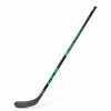 CCM Jetspeed Youth Hockey Stick (2020) - 20 Flex -Hockey Shop ccm hockey sticks ccm jetspeed youth hockey stick 2020 20 flex p28 l 20 28796771401794