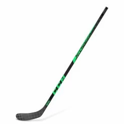 CCM Jetspeed Youth Hockey Stick (2020) - 20 Flex
