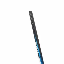 CCM Jetspeed Youth Hockey Stick (2020) - 30 Flex -Hockey Shop ccm hockey sticks ccm jetspeed youth hockey stick 2020 30 flex 28797043900482