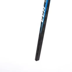 CCM Jetspeed Youth Hockey Stick (2020) - 30 Flex -Hockey Shop ccm hockey sticks ccm jetspeed youth hockey stick 2020 30 flex 30344632827970