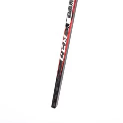 CCM Jetspeed Youth Hockey Stick (2020) - 40 Flex -Hockey Shop ccm hockey sticks ccm jetspeed youth hockey stick 2020 40 flex 28797044260930