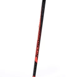 CCM Jetspeed Youth Hockey Stick (2020) - 40 Flex -Hockey Shop ccm hockey sticks ccm jetspeed youth hockey stick 2020 40 flex 28797044457538