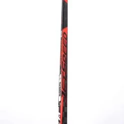 CCM Jetspeed Youth Hockey Stick (2020) - 40 Flex -Hockey Shop ccm hockey sticks ccm jetspeed youth hockey stick 2020 40 flex 30344627290178