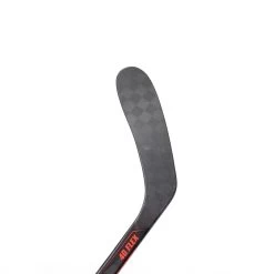 CCM Jetspeed Youth Hockey Stick (2020) - 40 Flex -Hockey Shop ccm hockey sticks ccm jetspeed youth hockey stick 2020 40 flex 30344627355714