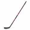 CCM Jetspeed Youth Hockey Stick (2020) - 40 Flex -Hockey Shop ccm hockey sticks ccm jetspeed youth hockey stick 2020 40 flex p28 l 40 28796771827778